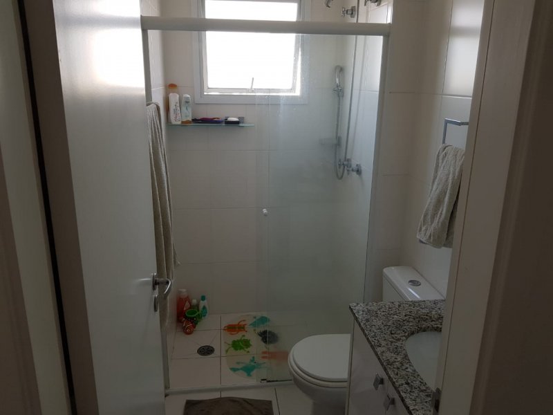 Apartamento à venda Jardim Vergueiro (Sacomã) com 85m² e 3 quartos por R$ 750.000 - 1774153714-whatsapp-image-2020-07-10-at-15.jpeg