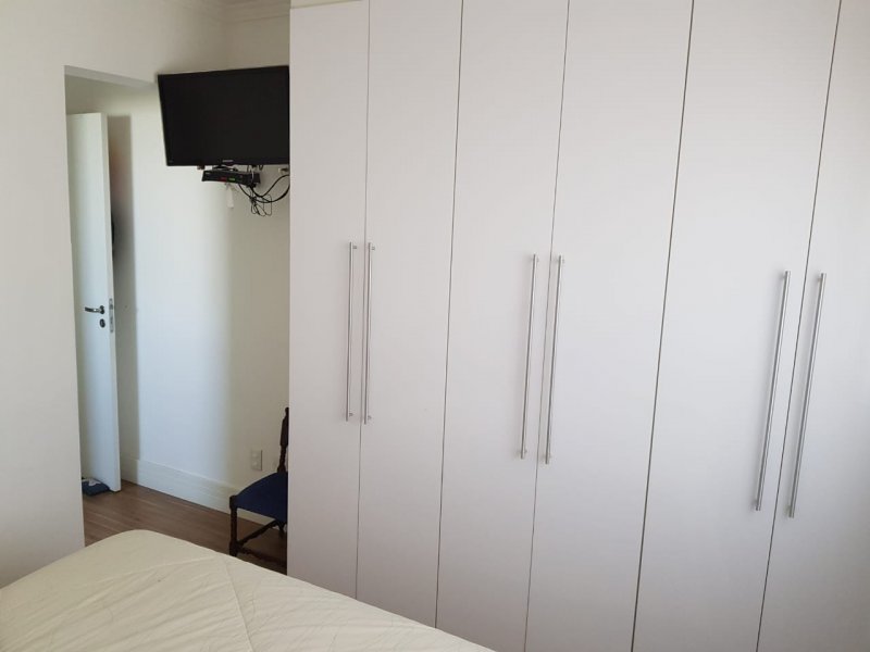 Apartamento à venda Jardim Vergueiro (Sacomã) com 85m² e 3 quartos por R$ 750.000 - 1809928546-whatsapp-image-2020-07-10-at-15.jpeg