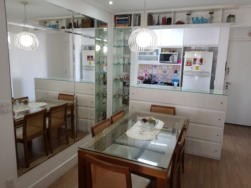 Apartamento à venda Jardim Vergueiro (Sacomã) com 85m² e 3 quartos por R$ 750.000 - 1826988250-whatsapp-image-2020-07-10-at-15.jpeg