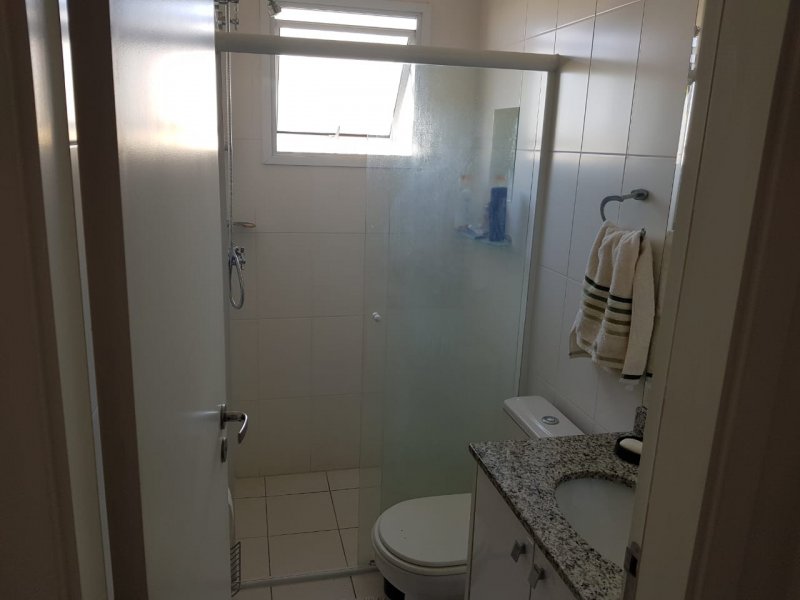 Apartamento à venda Jardim Vergueiro (Sacomã) com 85m² e 3 quartos por R$ 750.000 - 2042975138-whatsapp-image-2020-07-10-at-15.jpeg
