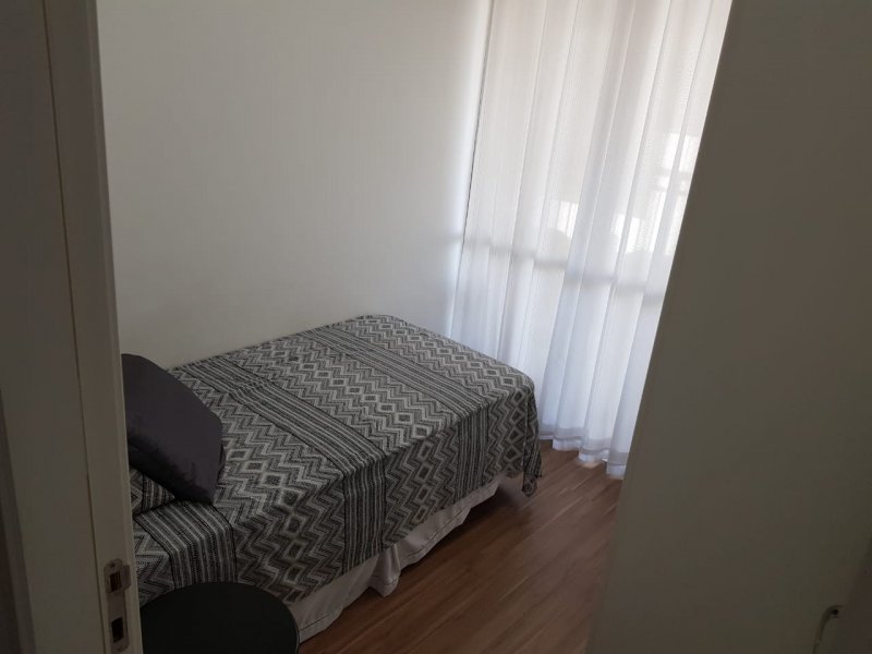 Apartamento à venda Jardim Vergueiro (Sacomã) com 85m² e 3 quartos por R$ 750.000 - 253328377-whatsapp-image-2020-07-10-at-15.jpeg