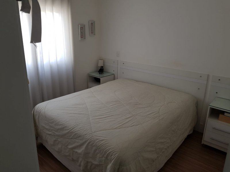 Apartamento à venda Jardim Vergueiro (Sacomã) com 85m² e 3 quartos por R$ 750.000 - 311618590-whatsapp-image-2020-07-10-at-15.jpeg