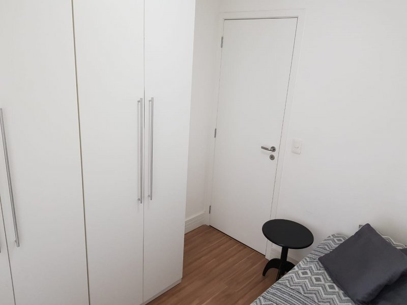 Apartamento à venda Jardim Vergueiro (Sacomã) com 85m² e 3 quartos por R$ 750.000 - 401488412-whatsapp-image-2020-07-10-at-15.jpeg