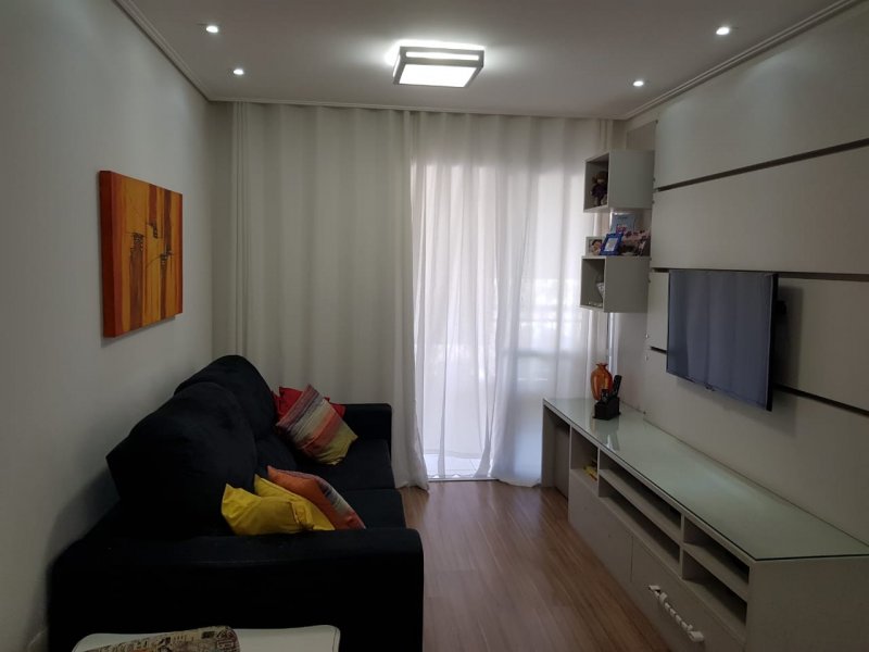 Apartamento à venda Jardim Vergueiro (Sacomã) com 85m² e 3 quartos por R$ 750.000 - 513550343-whatsapp-image-2020-07-10-at-15.jpeg