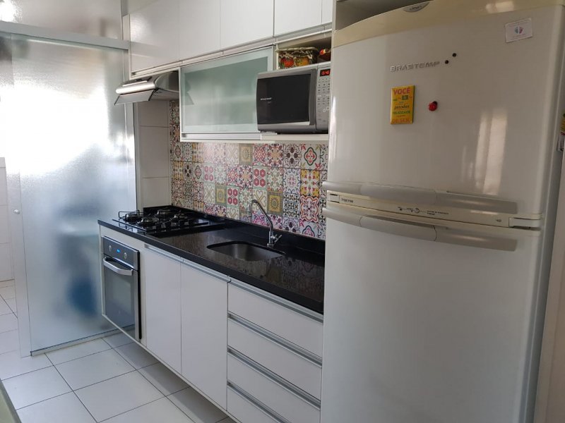 Apartamento à venda Jardim Vergueiro (Sacomã) com 85m² e 3 quartos por R$ 750.000 - 719831406-whatsapp-image-2020-07-10-at-15.jpeg