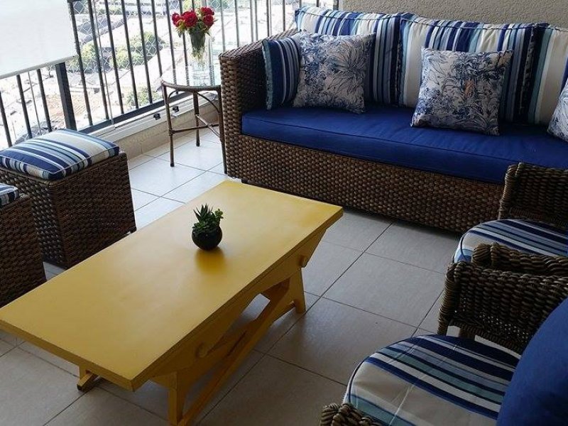 Apartamento à venda Jardim Vergueiro (Sacomã) com 85m² e 3 quartos por R$ 750.000 - 720214054-11119968-822570311169217-460799387-n.jpg