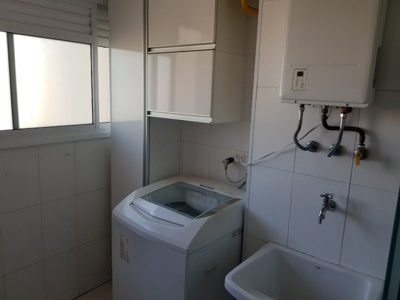 Apartamento à venda Jardim Vergueiro (Sacomã) com 85m² e 3 quartos por R$ 750.000 - 887610830-whatsapp-image-2020-07-10-at-15.jpeg