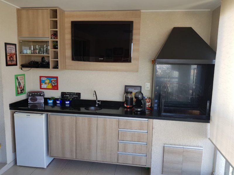 Apartamento à venda Jardim Vergueiro (Sacomã) com 85m² e 3 quartos por R$ 750.000 - 907312383-whatsapp-image-2020-07-10-at-16.jpeg