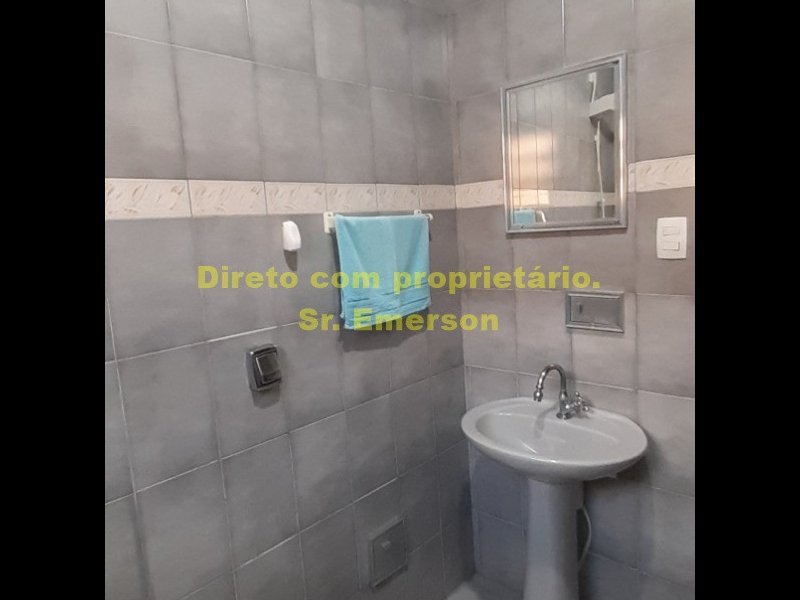 Casa à venda Vila Industrial com 212m² e 3 quartos por R$ 680.000 - 1206281144-banheiro-2.jpg