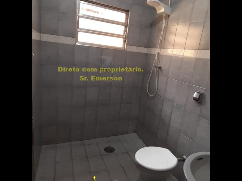 Casa à venda Vila Industrial com 212m² e 3 quartos por R$ 680.000 - 1812842065-banheiro-2.jpg