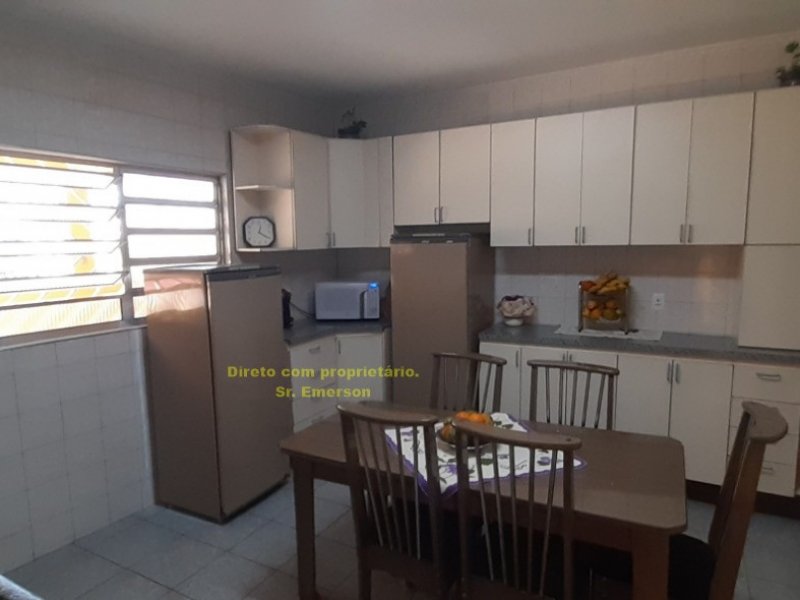 Casa à venda Vila Industrial com 212m² e 3 quartos por R$ 680.000 - 371955861-cozinha-1.jpg