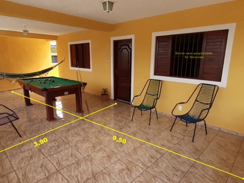 Casa à venda Vila Industrial com 212m² e 3 quartos por R$ 680.000 - 588243131-area-lazer.jpg