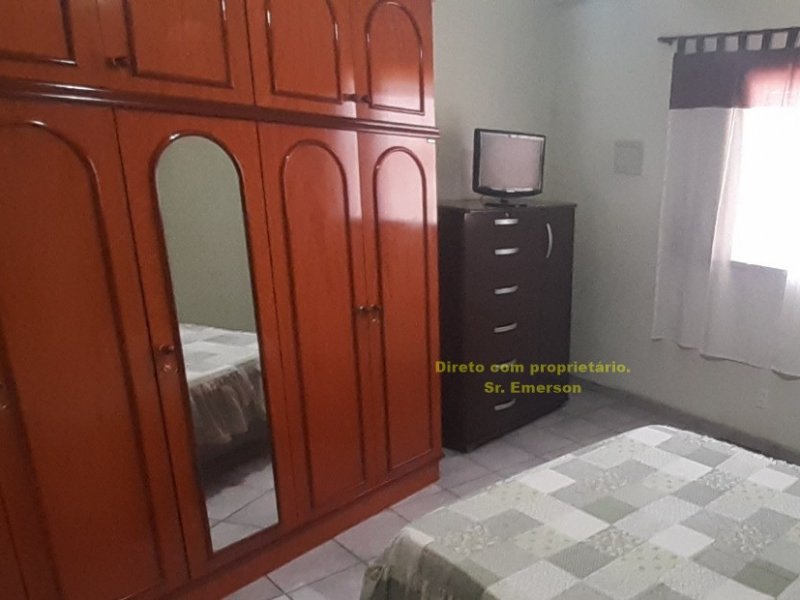 Casa à venda Vila Industrial com 212m² e 3 quartos por R$ 680.000 - 629161245-quarto-3.jpg