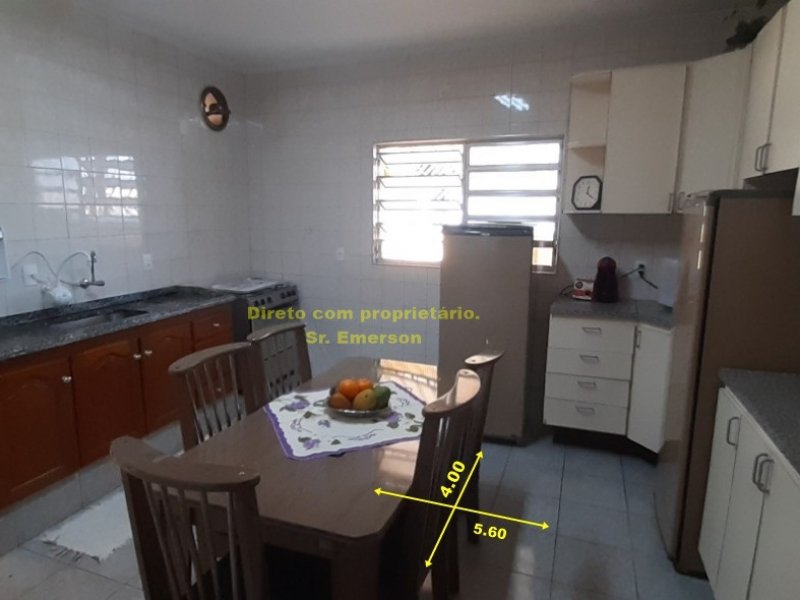 Casa à venda Vila Industrial com 212m² e 3 quartos por R$ 680.000 - 921542848-cozonha-1.jpg