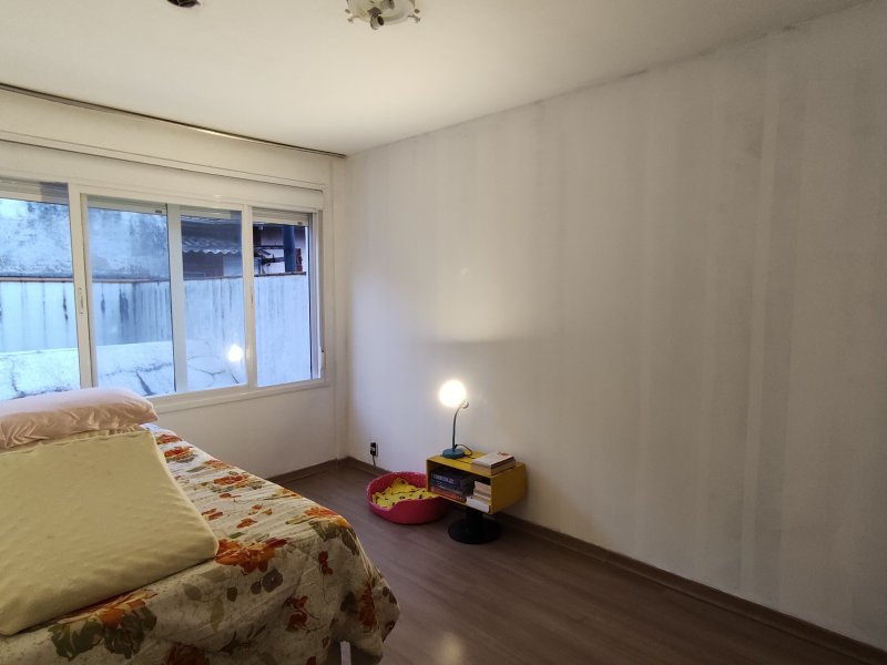 Apartamento à venda Centro Histórico com 54m² e 1 quarto por R$ 209.000 - 1322017595-img-20210527-173223.jpg