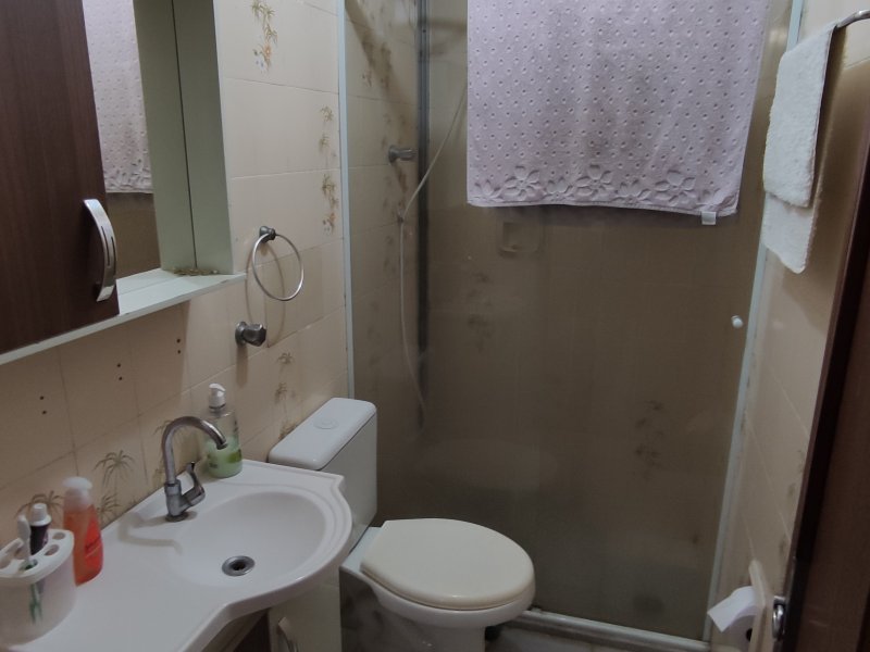 Apartamento à venda Centro Histórico com 54m² e 1 quarto por R$ 209.000 - 1563373826-img-20210527-173321.jpg