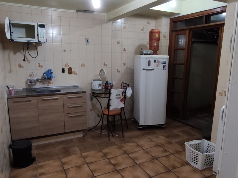 Apartamento à venda Centro Histórico com 54m² e 1 quarto por R$ 209.000 - 663588891-img-20210527-173328.jpg