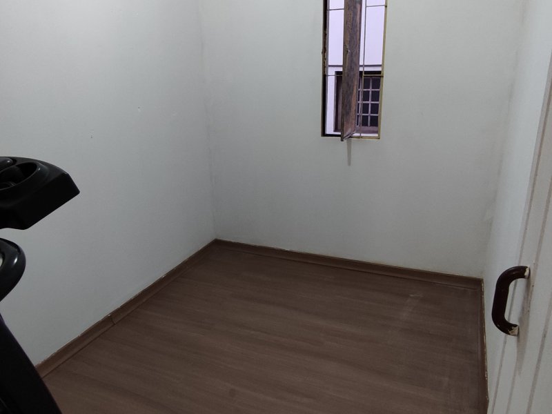 Apartamento à venda Centro Histórico com 54m² e 1 quarto por R$ 209.000 - 881479284-img-20210527-173259.jpg