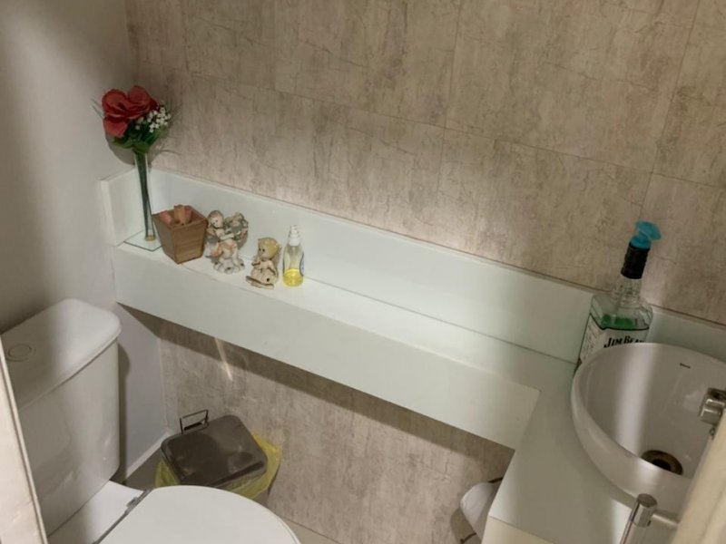 imóvel com 101m² - Planalto - São Bernardo do Campo