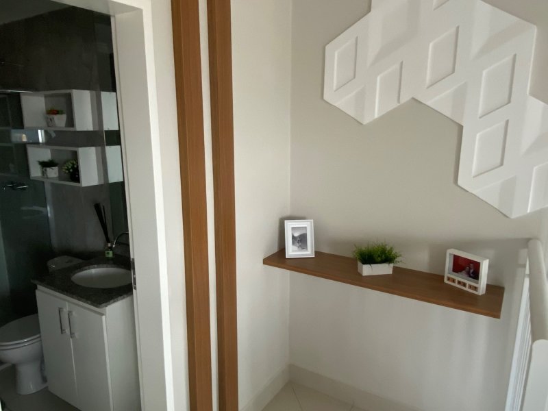 Cobertura à venda Jardim Tupanci com 196m² e 3 quartos por R$ 1.250.000 - 1064711199-img-7793.jpg