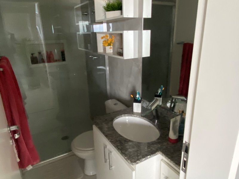 Cobertura à venda Jardim Tupanci com 196m² e 3 quartos por R$ 1.250.000 - 1081947686-img-7780.jpg