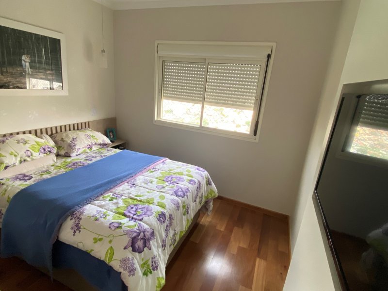 Cobertura à venda Jardim Tupanci com 196m² e 3 quartos por R$ 1.250.000 - 1138101156-img-7783.jpg