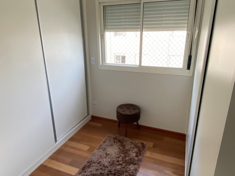Cobertura à venda Jardim Tupanci com 196m² e 3 quartos por R$ 1.250.000 - 1278080871-img-7782.jpg