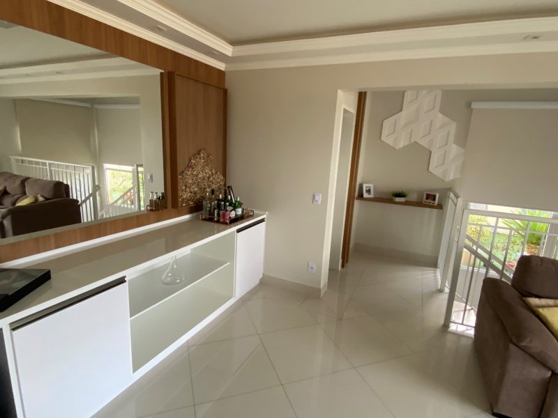 Cobertura à venda Jardim Tupanci com 196m² e 3 quartos por R$ 1.250.000 - 1314527112-img-7787.jpg