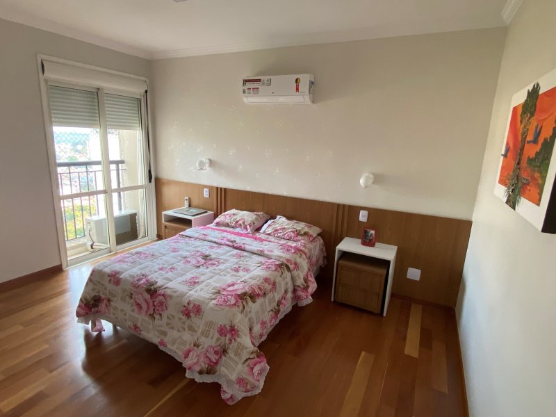 Cobertura à venda Jardim Tupanci com 196m² e 3 quartos por R$ 1.250.000 - 131771733-img-7786.jpg