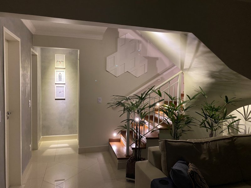 Cobertura à venda Jardim Tupanci com 196m² e 3 quartos por R$ 1.250.000 - 1319231444-img-7797.jpg