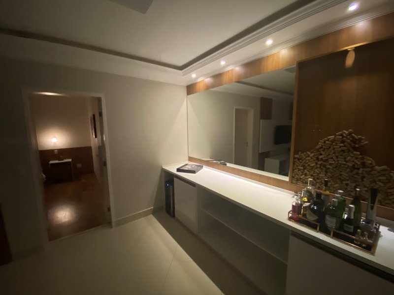 Cobertura à venda Jardim Tupanci com 196m² e 3 quartos por R$ 1.250.000 - 145406526-img-7802.jpg