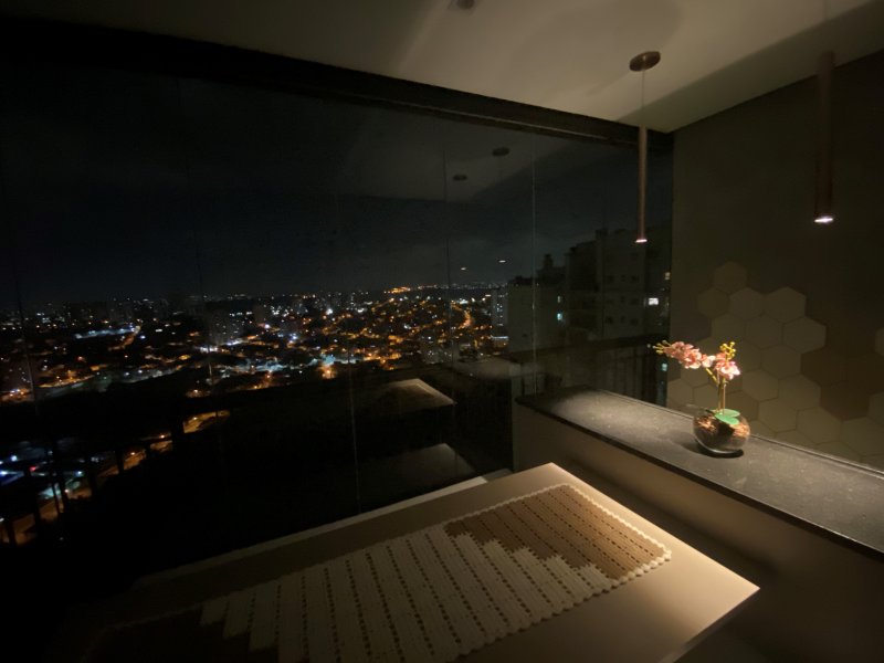 Cobertura à venda Jardim Tupanci com 196m² e 3 quartos por R$ 1.250.000 - 153809205-img-7801.jpg