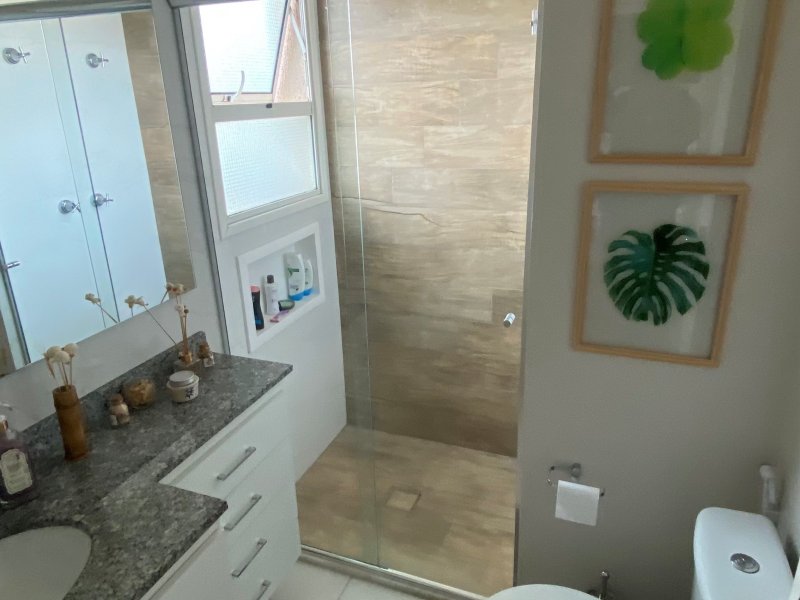 Cobertura à venda Jardim Tupanci com 196m² e 3 quartos por R$ 1.250.000 - 1742885490-img-7784.jpg