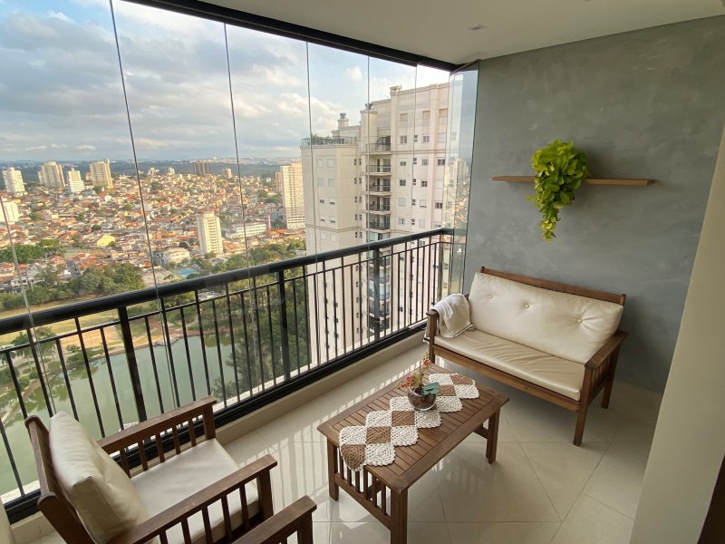 Cobertura à venda Jardim Tupanci com 196m² e 3 quartos por R$ 1.250.000 - 176585167-img-7779.jpg