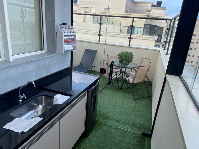 Cobertura à venda Jardim Tupanci com 196m² e 3 quartos por R$ 1.250.000 - 1819871547-img-7789.jpg