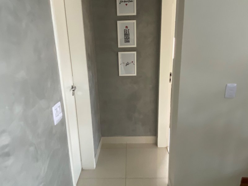 Cobertura à venda Jardim Tupanci com 196m² e 3 quartos por R$ 1.250.000 - 218557583-img-7781.jpg