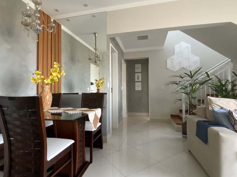 Cobertura à venda Jardim Tupanci com 196m² e 3 quartos por R$ 1.250.000 - 320025135-img-7794.jpg