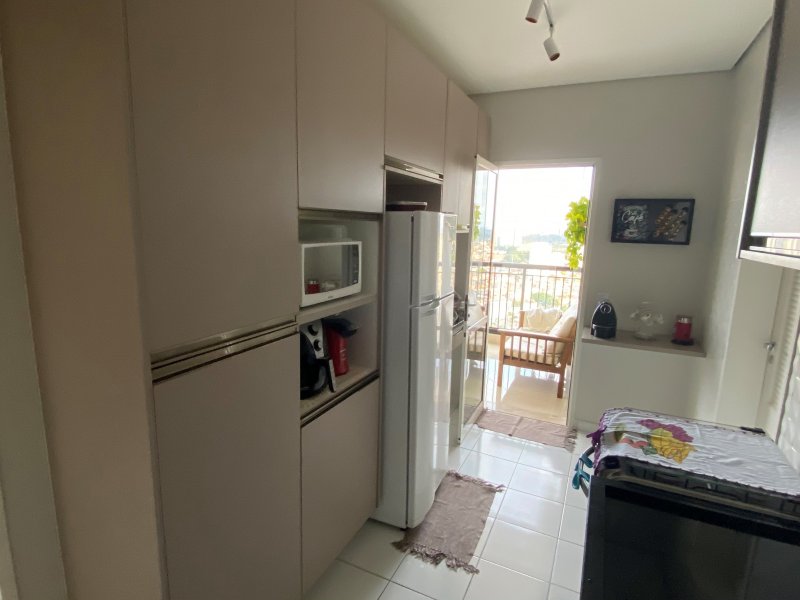 Cobertura à venda Jardim Tupanci com 196m² e 3 quartos por R$ 1.250.000 - 483894529-img-7778.jpg