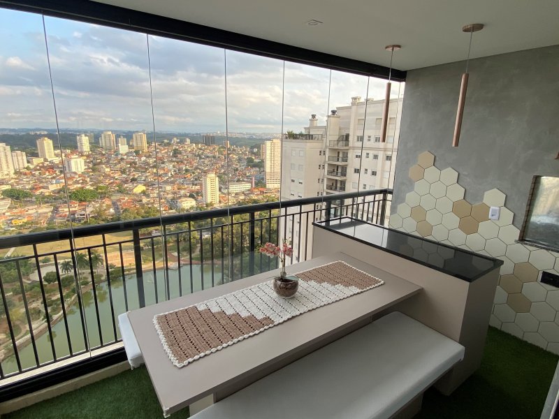 Cobertura à venda Jardim Tupanci com 196m² e 3 quartos por R$ 1.250.000 - 656196210-img-7788.jpg