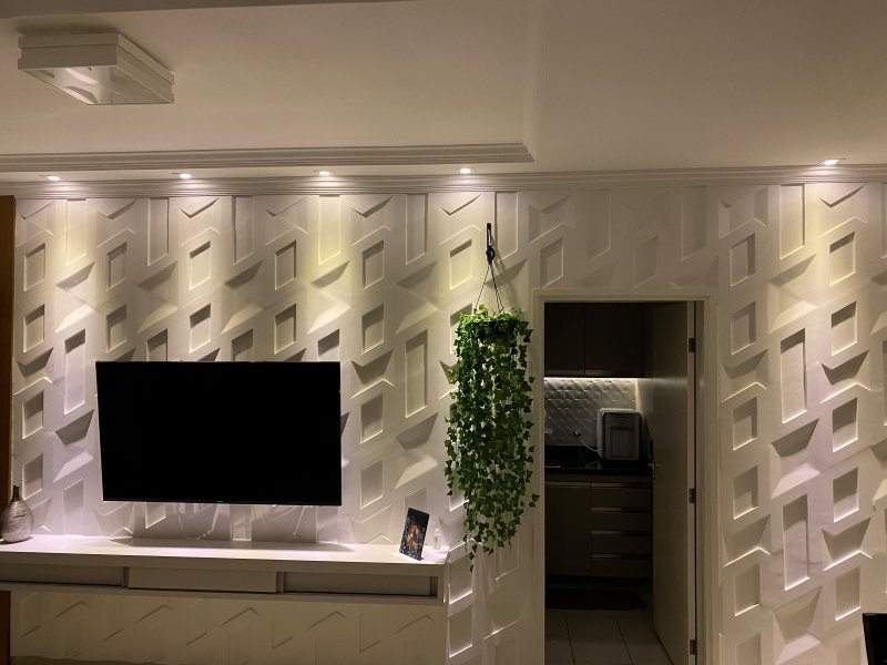 Cobertura à venda Jardim Tupanci com 196m² e 3 quartos por R$ 1.250.000 - 848611715-img-7798.jpg