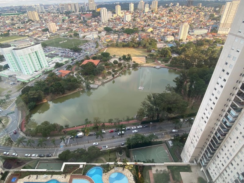 Cobertura à venda Jardim Tupanci com 196m² e 3 quartos por R$ 1.250.000 - 908525054-img-7795.jpg