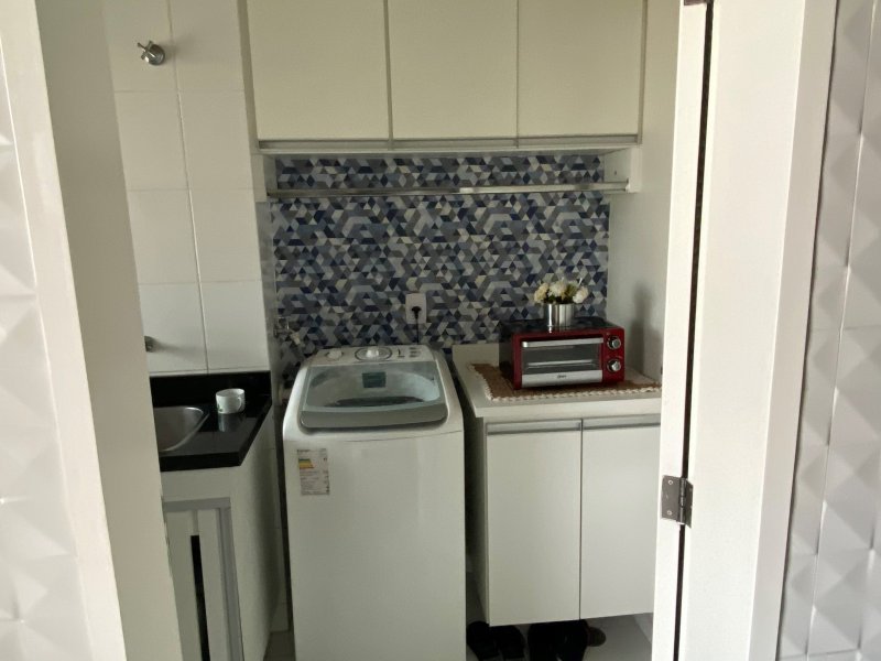 Cobertura à venda Jardim Tupanci com 196m² e 3 quartos por R$ 1.250.000 - 991112760-img-7776.jpg