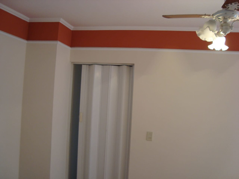 imóvel com 78m² - Jardim Urano - São José do Rio Preto