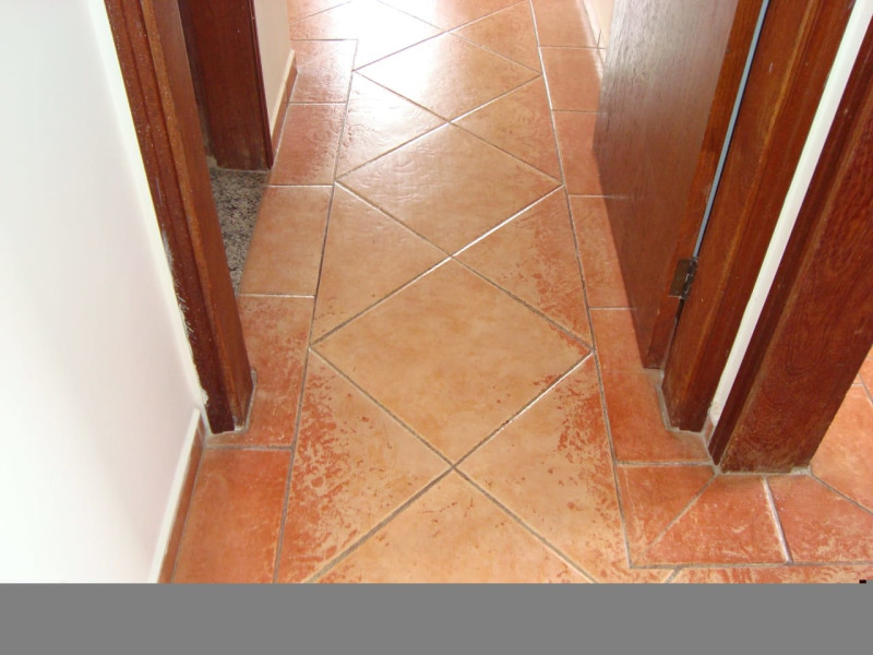 imóvel com 78m² - Jardim Urano - São José do Rio Preto