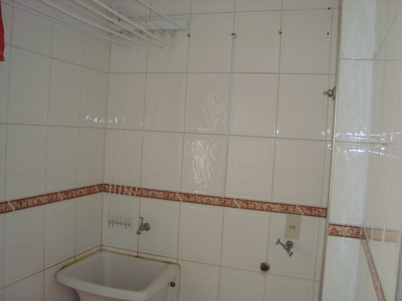 imóvel com 78m² - Jardim Urano - São José do Rio Preto