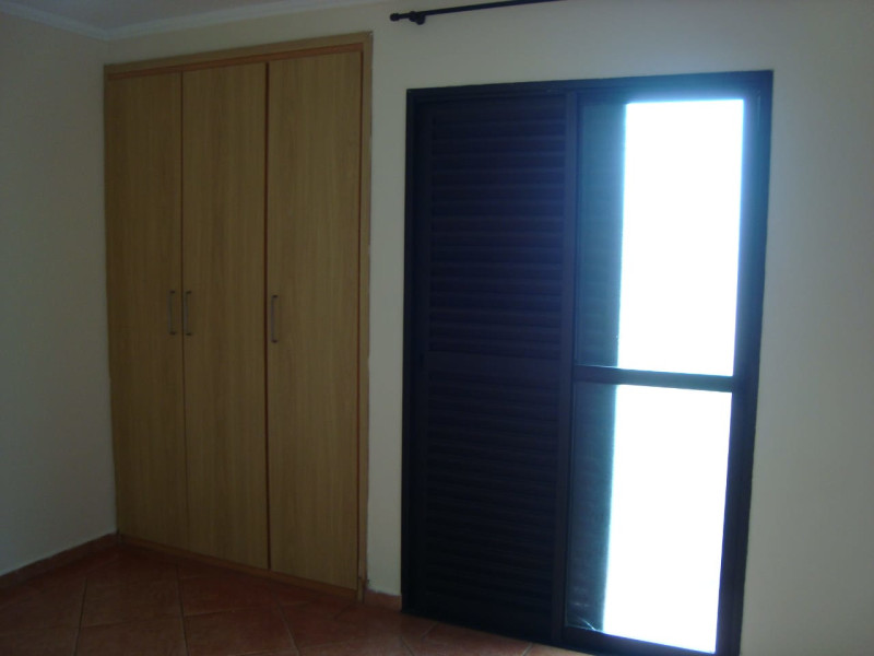 imóvel com 78m² - Jardim Urano - São José do Rio Preto