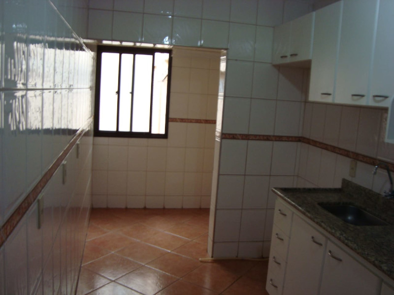 imóvel com 78m² - Jardim Urano - São José do Rio Preto