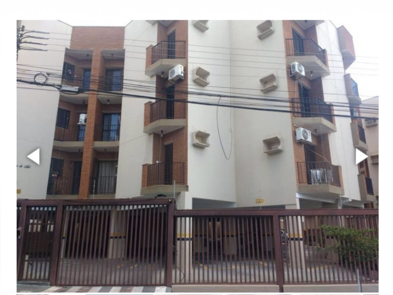 imóvel com 78m² - Jardim Urano - São José do Rio Preto