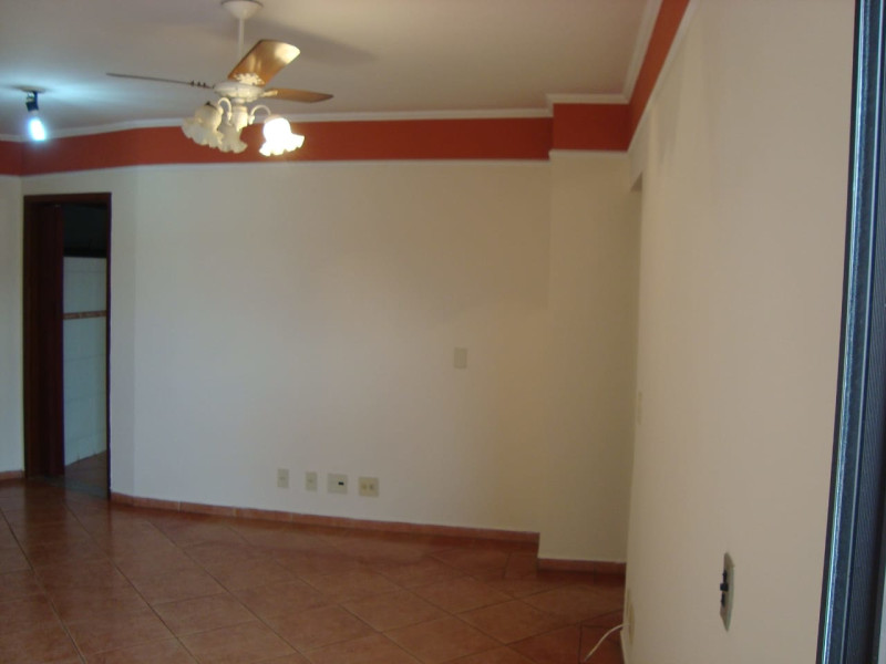 imóvel com 78m² - Jardim Urano - São José do Rio Preto