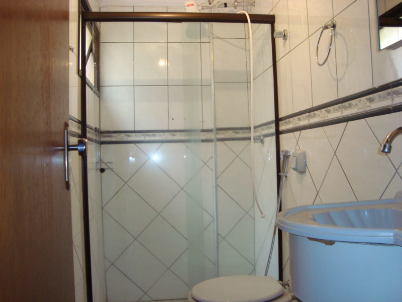 imóvel com 78m² - Jardim Urano - São José do Rio Preto